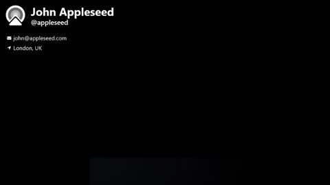 NiceBigJuicyHead online show from 11.07.25