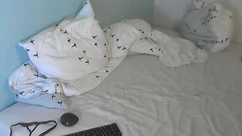 Matty online show from 05.07.26