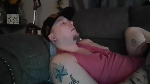 Mattysfunroom online show from 01.11.26