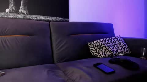 Snapshot of mattytwink69 chatting on 01.19.25 Matt online show from 01.19.25