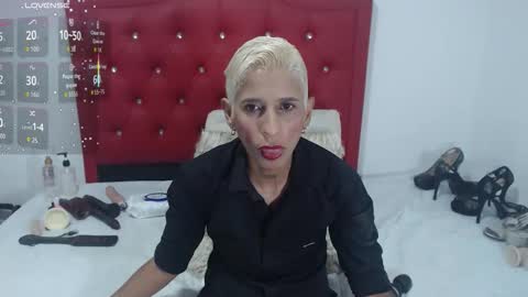 Snapshot of mature2023 chatting on 02.11.26 mature2023 online show from 02.11.26