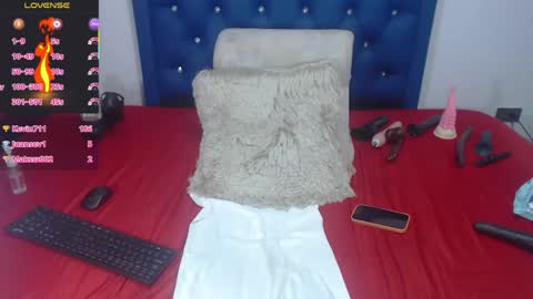 mature2023 online show from 05.27.26