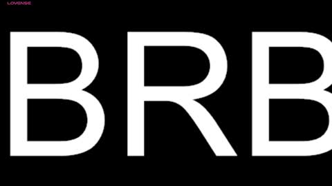 Maria online show from 12.18.24