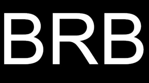 Maria online show from 01.29.25