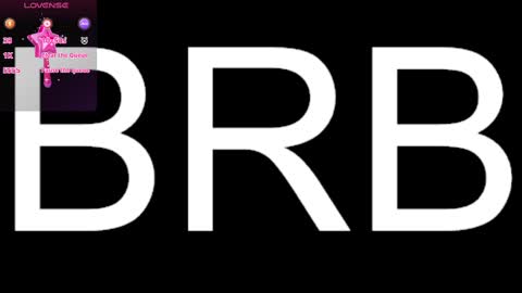 Maria online show from 02.18.25