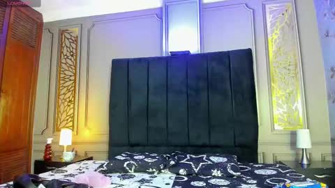 Maria online show from 02.22.25