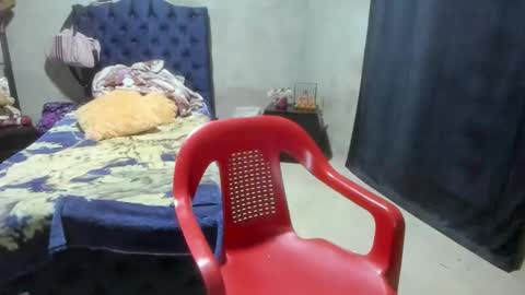 mature_bigboobs__ online show from 01.07.26