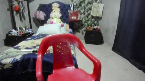 mature_bigboobs__ online show from 02.21.26