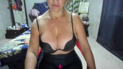 mature_bigboobs__ online show from 03.03.26