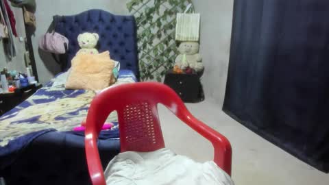 mature_bigboobs__ online show from 03.12.26