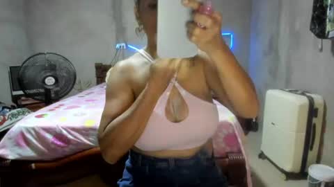 Snapshot of mature_bigboobs__ chatting on 06.15.26 mature_bigboobs__ online show from 06.15.26