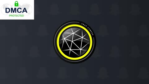 Lana online show from 11.03.25