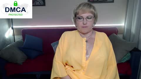 Snapshot of mature_blonde7 chatting on 01.09.26 Lana online show from 01.09.26