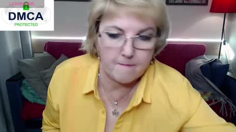Snapshot of mature_blonde7 chatting on 01.14.26 Lana online show from 01.14.26