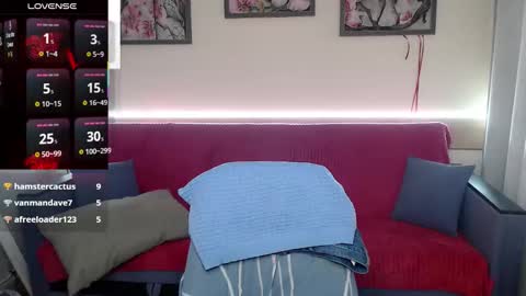 Snapshot of mature_blonde7 chatting on 02.21.26 Lana online show from 02.21.26