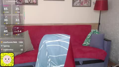 Snapshot of mature_blonde7 chatting on 03.01.26 Lana online show from 03.01.26