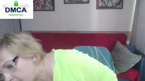 Lana online show from 03.22.26