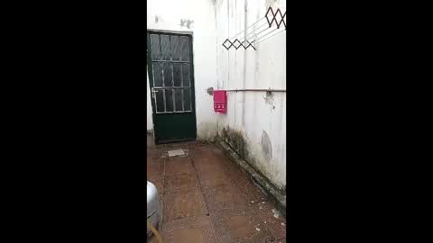 Snapshot of mature_boy77 chatting on 02.03.26 mature_boy77 online show from 02.03.26