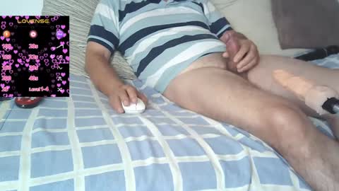 DominikFrank online show from 03.10.25