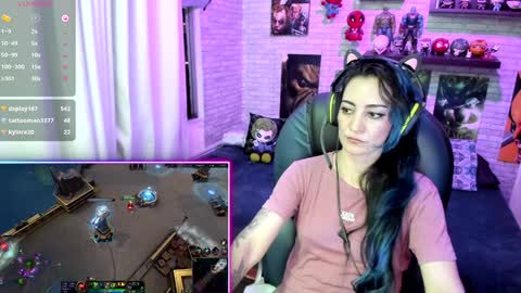 Nath online show from 01.06.25