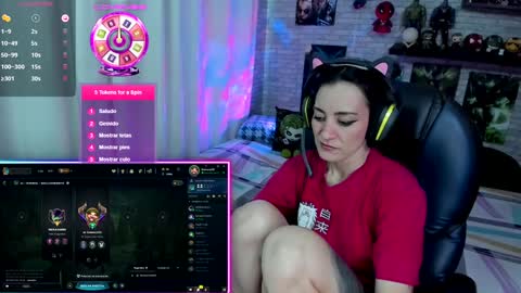 Nath online show from 01.21.25