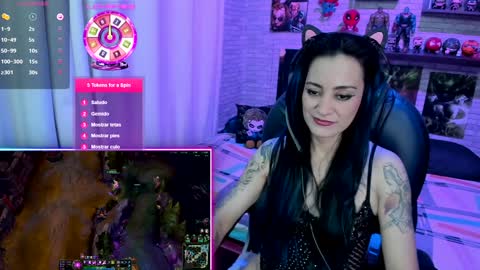 Nath online show from 01.24.25