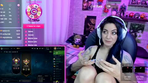 Nath online show from 02.03.25