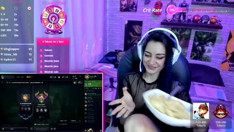 Nath online show from 02.09.25