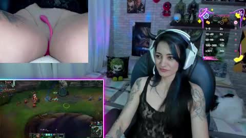 Nath online show from 10.21.25