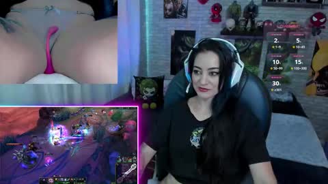 Nath online show from 11.04.25