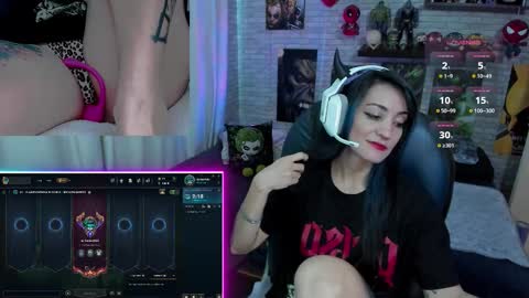 Nath online show from 11.05.25