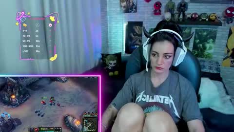 Nath online show from 11.29.25