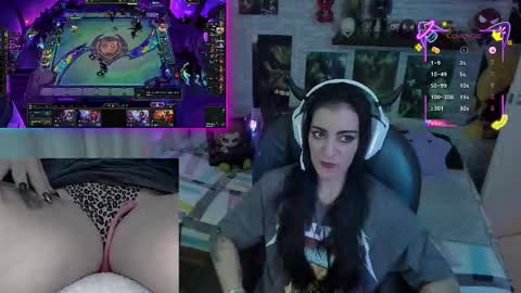 Nath online show from 01.16.26