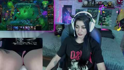 Nath online show from 02.06.26