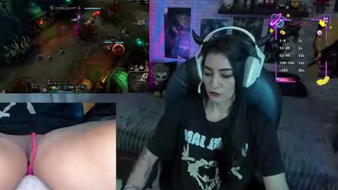 Nath online show from 02.11.26