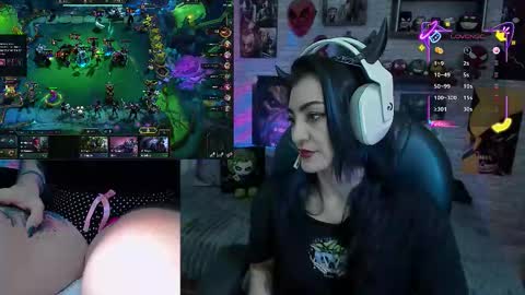 Nath online show from 02.28.26