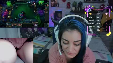 Nath online show from 04.04.26