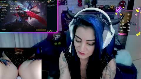 Snapshot of mature_gamer chatting on 04.20.26 Nath online show from 04.20.26