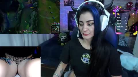 Snapshot of mature_gamer chatting on 04.21.26 Nath online show from 04.21.26