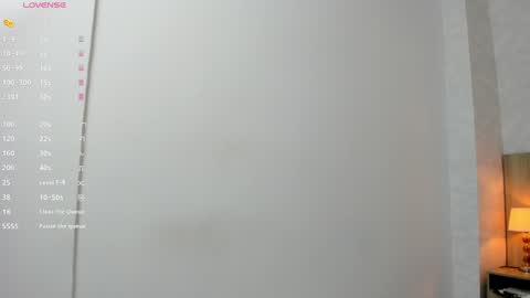 katerin online show from 12.28.24