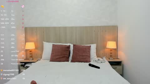 katerin online show from 01.04.25