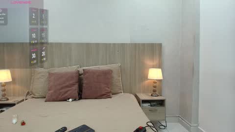 katerin online show from 01.22.25