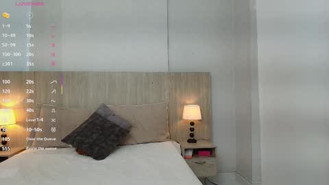 katerin online show from 02.08.26