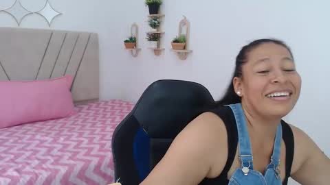 Martina online show from 04.09.26