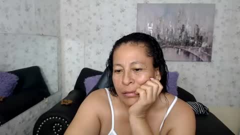 Martina online show from 06.27.26