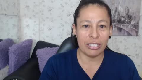 Martina online show from 06.29.26