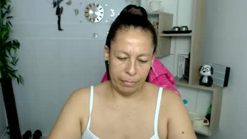 Martina online show from 07.09.26