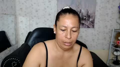 Martina online show from 07.14.26