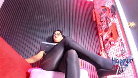 Snapshot of mature_naughty_x chatting on 07.06.26 DEBORA online show from 07.06.26