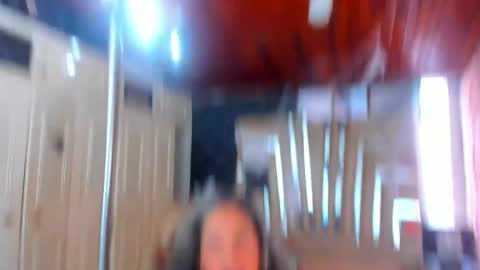 Snapshot of mature_tenderxx chatting on 11.07.25 Sexy Hot Mature Sophy online show from 11.07.25